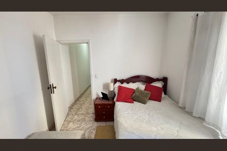 Casa à venda com 189m², 3 quartos e 2 vagas Casa à venda com 189m², 3 quartos e 2 vagasQuarto 1