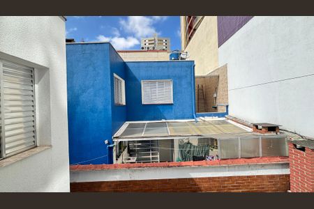 Casa à venda com 189m², 3 quartos e 2 vagas Casa à venda com 189m², 3 quartos e 2 vagasQuarto 1 Vista