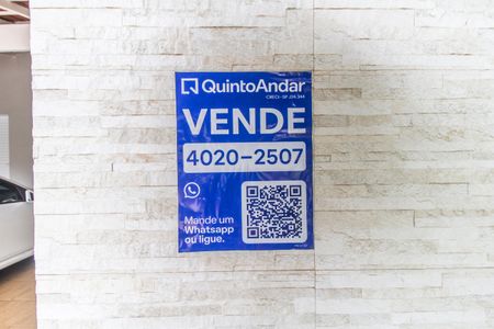 Casa de condomínio à venda com 290m², 3 quartos e 4 vagas Casa de condomínio à venda com 290m², 3 quartos e 4 vagasPlaca