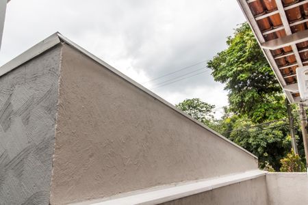 Casa de condomínio à venda com 290m², 3 quartos e 4 vagas Casa de condomínio à venda com 290m², 3 quartos e 4 vagasVista do Quarto 1