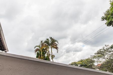 Casa de condomínio à venda com 290m², 3 quartos e 4 vagas Casa de condomínio à venda com 290m², 3 quartos e 4 vagasVista da Suíte