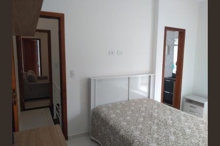 Casa à venda com 85m², 2 quartos e 3 vagas Casa à venda com 85m², 2 quartos e 3 vagasFoto 17
