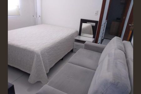 Casa à venda com 85m², 2 quartos e 3 vagas Casa à venda com 85m², 2 quartos e 3 vagasFoto 12