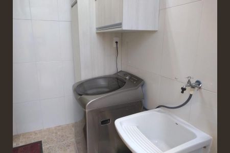 Casa à venda com 85m², 2 quartos e 3 vagas Casa à venda com 85m², 2 quartos e 3 vagasFoto 05