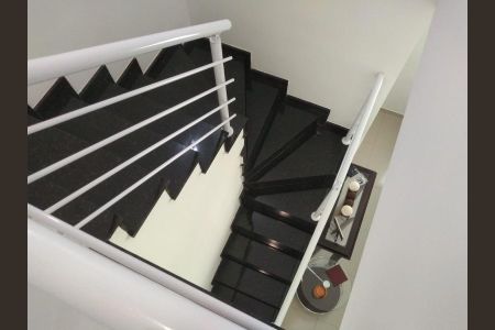 Casa à venda com 85m², 2 quartos e 3 vagas Casa à venda com 85m², 2 quartos e 3 vagasFoto 08