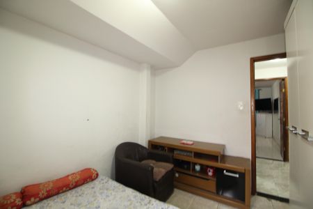 Casa à venda com 90m², 2 quartos e 2 vagasQuarto 1