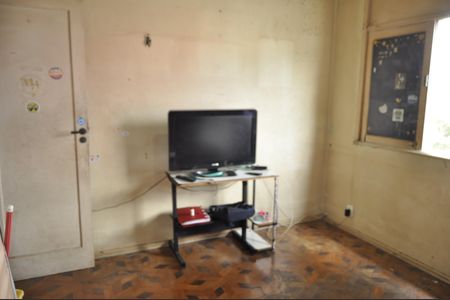 Casa à venda com 300m², 4 quartos e 4 vagasQuarto 4