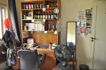 Casa à venda com 300m², 4 quartos e 4 vagasQuarto 3