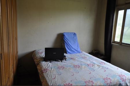 Casa à venda com 300m², 4 quartos e 4 vagasQuarto 3