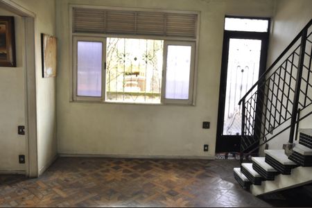 Casa à venda com 300m², 4 quartos e 4 vagasSala 3