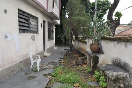 Casa à venda com 300m², 4 quartos e 4 vagasÁrea comum