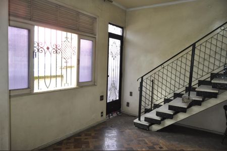 Casa à venda com 300m², 4 quartos e 4 vagasSala 3