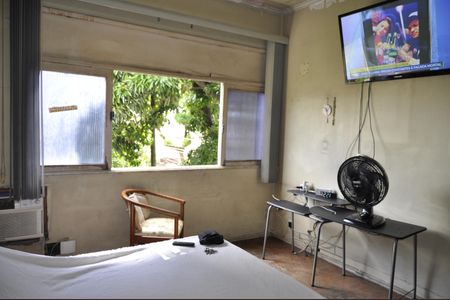 Casa à venda com 300m², 4 quartos e 4 vagasQuarto