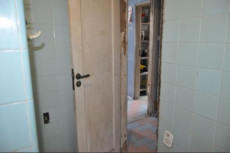 Casa à venda com 300m², 4 quartos e 4 vagasBanheiro