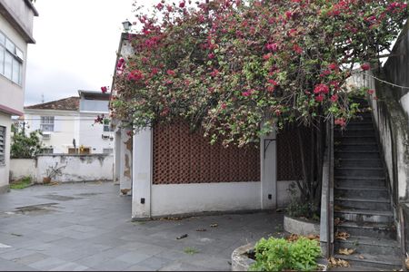 Casa à venda com 300m², 4 quartos e 4 vagasÁrea comum