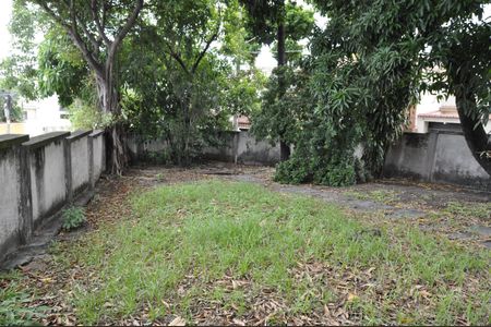 Casa à venda com 300m², 4 quartos e 4 vagasÁrea comum