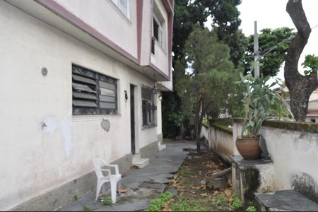 Casa à venda com 300m², 4 quartos e 4 vagasÁrea comum