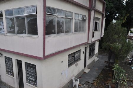 Casa à venda com 300m², 4 quartos e 4 vagasÁrea comum