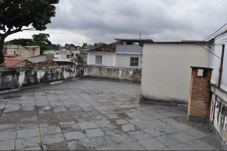 Casa à venda com 300m², 4 quartos e 4 vagasÁrea comum
