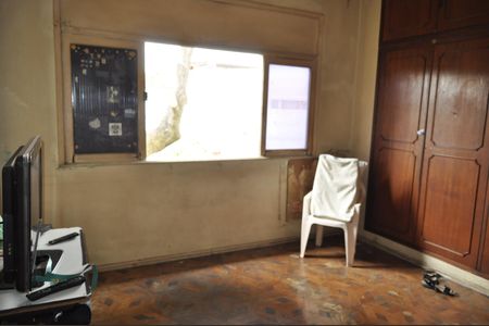 Casa à venda com 300m², 4 quartos e 4 vagasQuarto 4