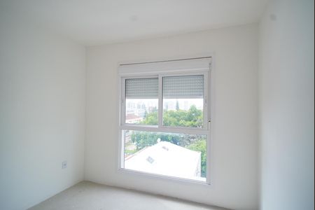 Apartamento à venda com 89m², 2 quartos e 1 vagaSuíte