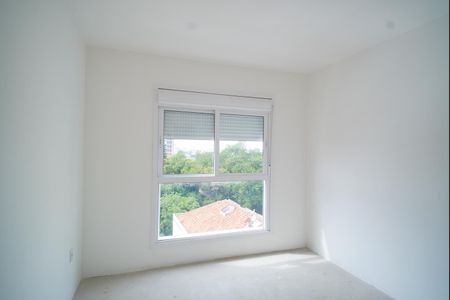 Apartamento à venda com 89m², 2 quartos e 1 vagaSuíte