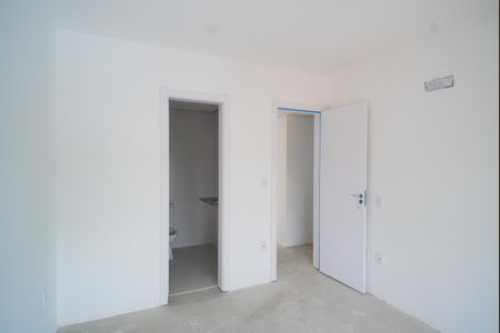 Apartamento à venda com 89m², 2 quartos e 1 vagaSuíte