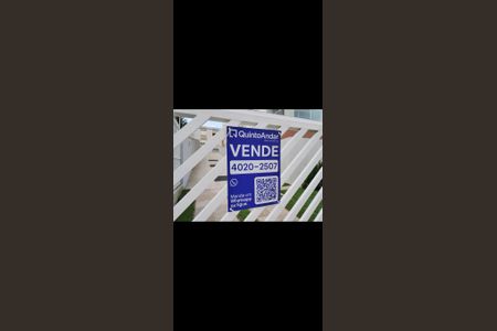 Apartamento à venda com 89m², 2 quartos e 1 vaga Apartamento à venda com 89m², 2 quartos e 1 vagaPlaquinha