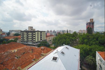 Apartamento à venda com 89m², 2 quartos e 1 vagaQuarto - Vista
