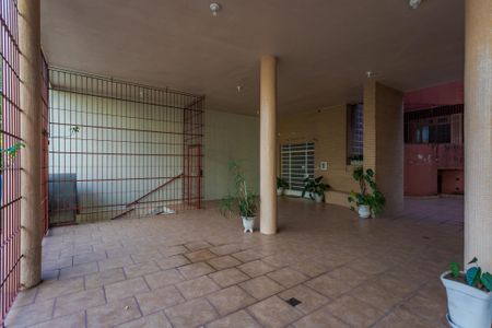 Apartamento à venda com 130m², 3 quartos e 1 vagaÁrea comum