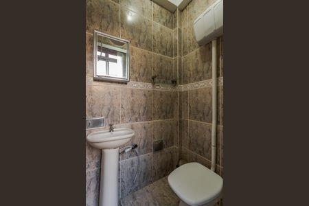 Apartamento à venda com 130m², 3 quartos e 1 vagaÁrea de Serviço