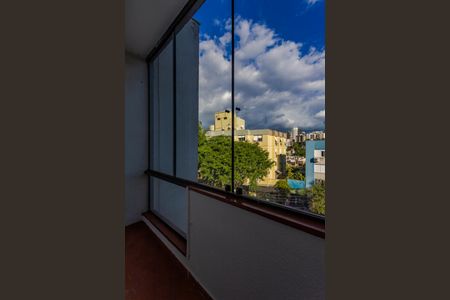 Apartamento à venda com 130m², 3 quartos e 1 vagaQuarto 1