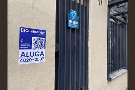 Apartamento à venda com 50m², 2 quartos e 1 vagaPlaca