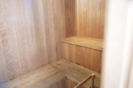 Apartamento à venda com 50m², 2 quartos e 1 vagaÁrea comum