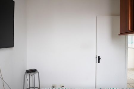 Apartamento à venda com 50m², 2 quartos e 1 vagaQuarto 1