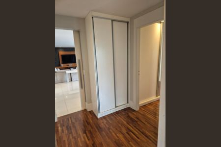 Apartamento à venda com 180m², 3 quartos e 3 vagas