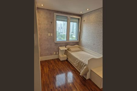 Apartamento à venda com 180m², 3 quartos e 3 vagas