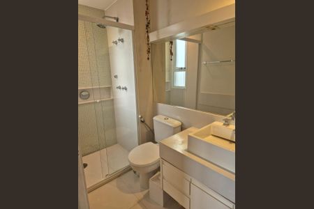 Apartamento à venda com 180m², 3 quartos e 3 vagas