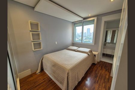 Apartamento à venda com 180m², 3 quartos e 3 vagas
