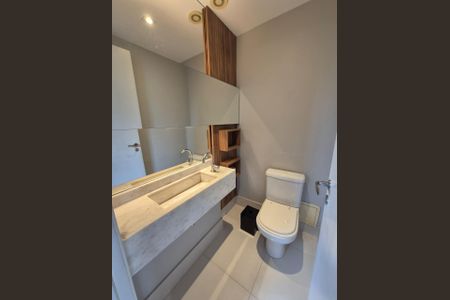 Apartamento à venda com 180m², 3 quartos e 3 vagas