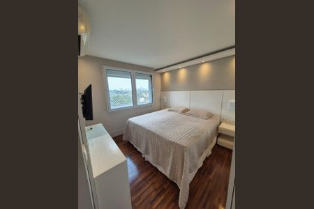 Apartamento à venda com 180m², 3 quartos e 3 vagas