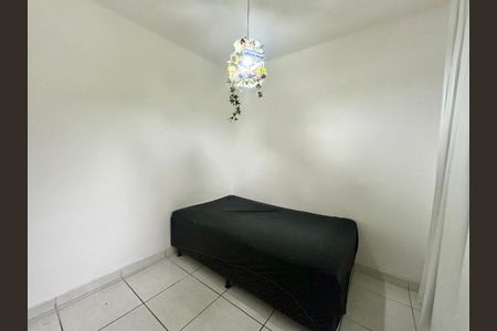 Apartamento à venda com 64m², 3 quartos e 1 vaga