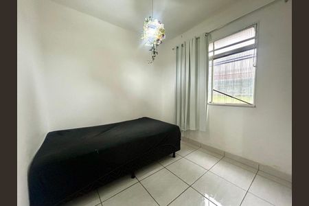 Apartamento à venda com 64m², 3 quartos e 1 vaga