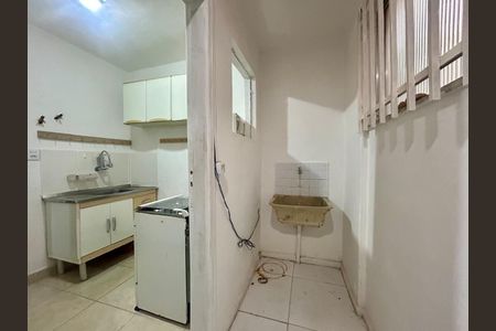 Apartamento à venda com 64m², 3 quartos e 1 vaga