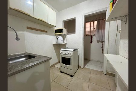 Apartamento à venda com 64m², 3 quartos e 1 vaga