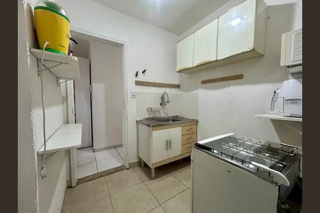 Apartamento à venda com 64m², 3 quartos e 1 vaga