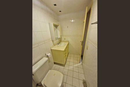 Apartamento à venda com 65m², 1 quarto e 1 vaga