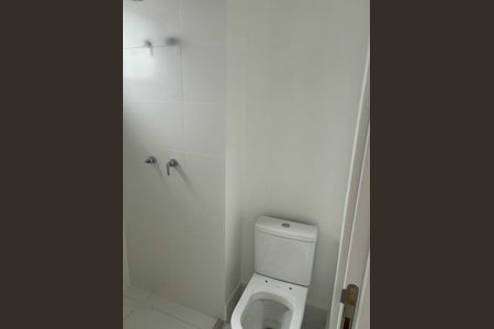 Apartamento à venda com 22m², 1 quarto e sem vaga