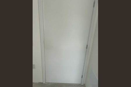 Apartamento à venda com 22m², 1 quarto e sem vaga