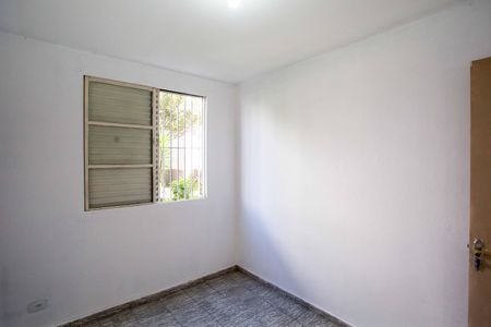 Apartamento à venda com 45m², 2 quartos e 1 vagaQuarto 2